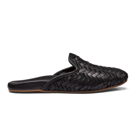 Mi‘i  -  Onyx / Onyx