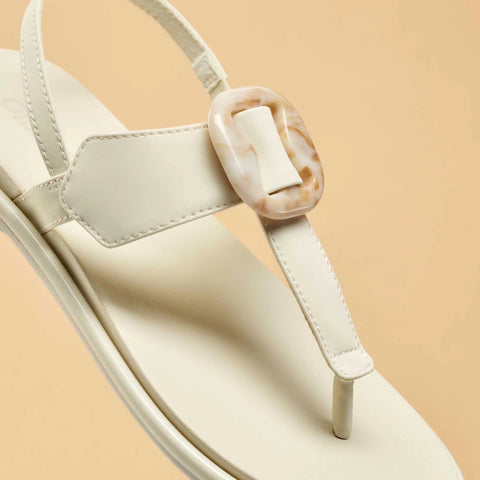 La‘i T–Bar - White Sand / White Sand