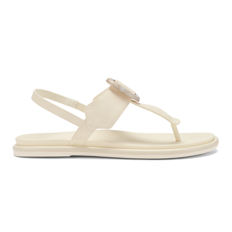 La‘i T–Bar - White Sand / White Sand