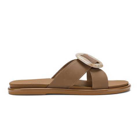 La‘i Slide - Tan