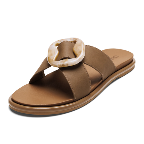 La‘i Slide - Tan