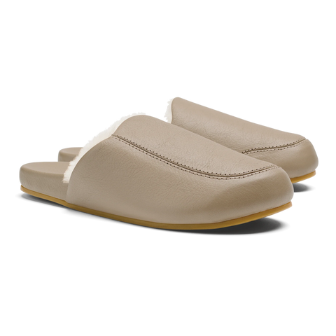 Konea  -  Taupe Grey / Taupe Grey