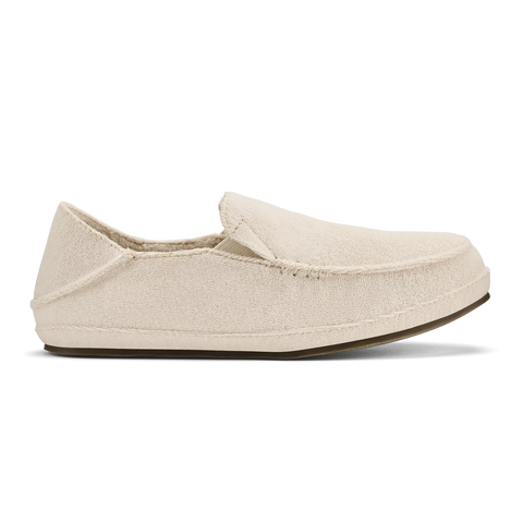 Nohea Hulu - Bone / Bone