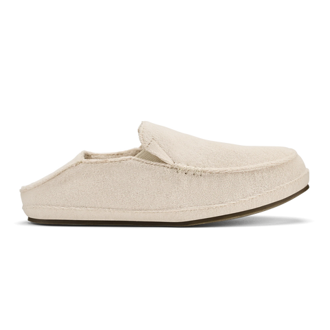 Nohea Hulu - Bone / Bone