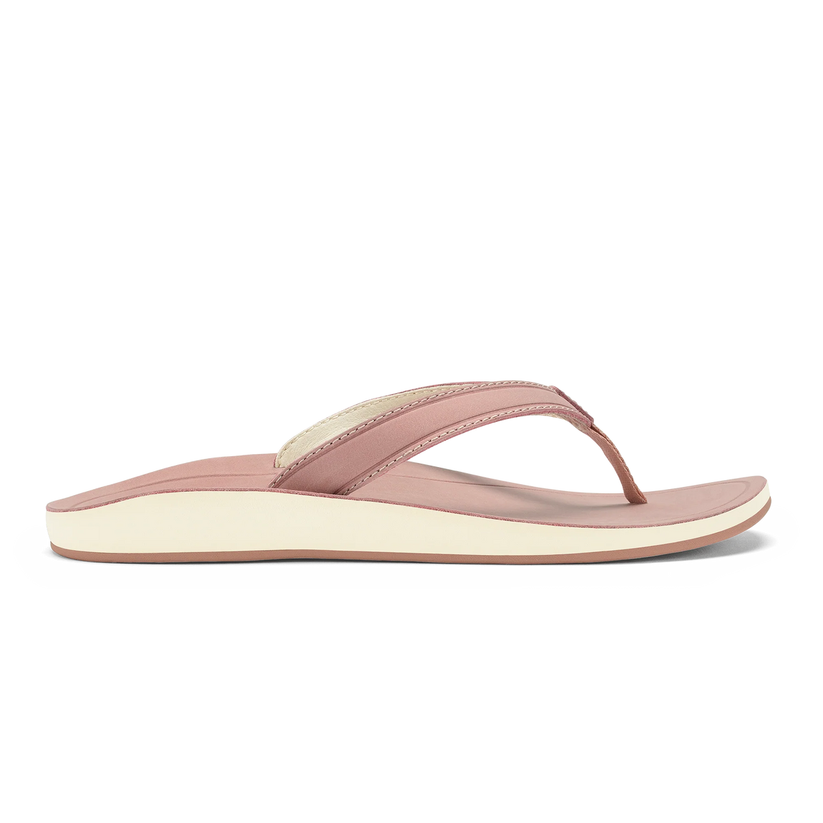 Southshore - Soft Pink