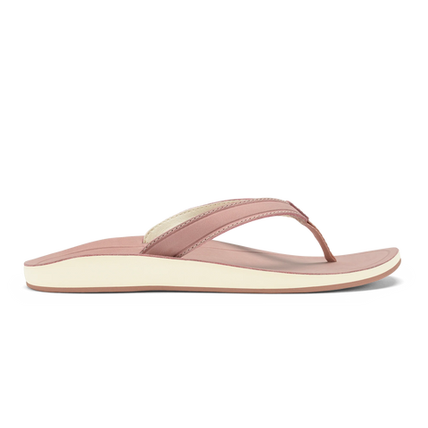 Southshore - Soft Pink