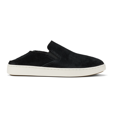 Pehuea Luxe - Lava Rock