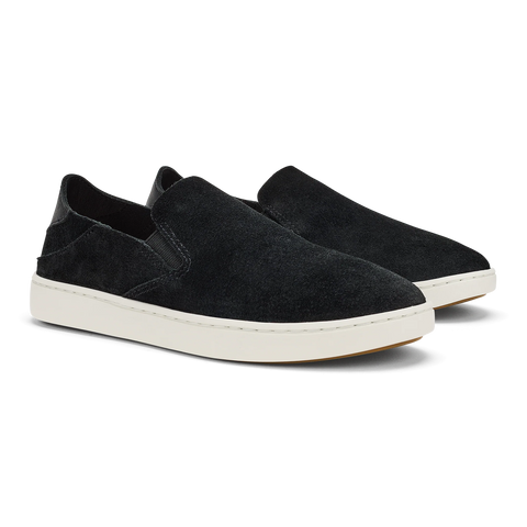 Pehuea Luxe - Lava Rock