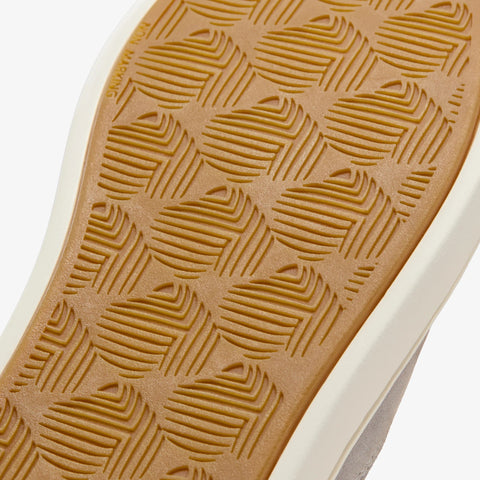 Pehuea Cozy - Taupe Grey / Taupe Grey
