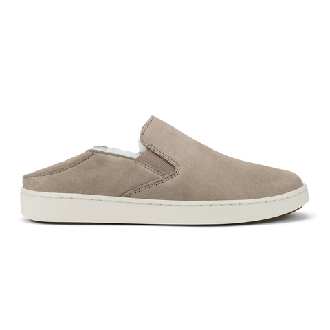 Pehuea Cozy - Taupe Grey / Taupe Grey