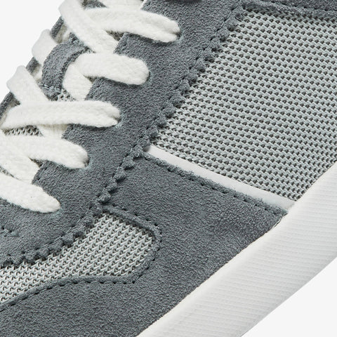Kaulele Mesh - Rock / Ash