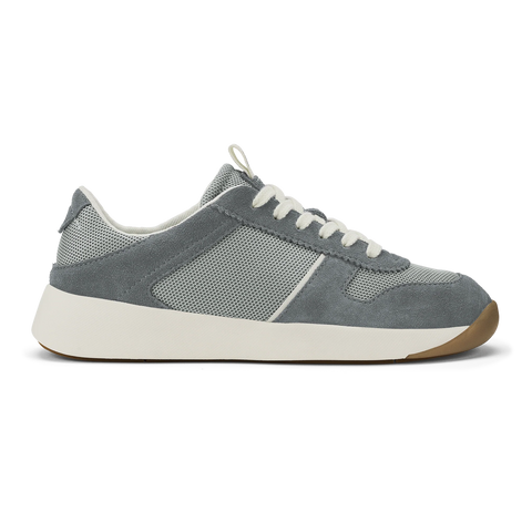 Kaulele Mesh - Rock / Ash