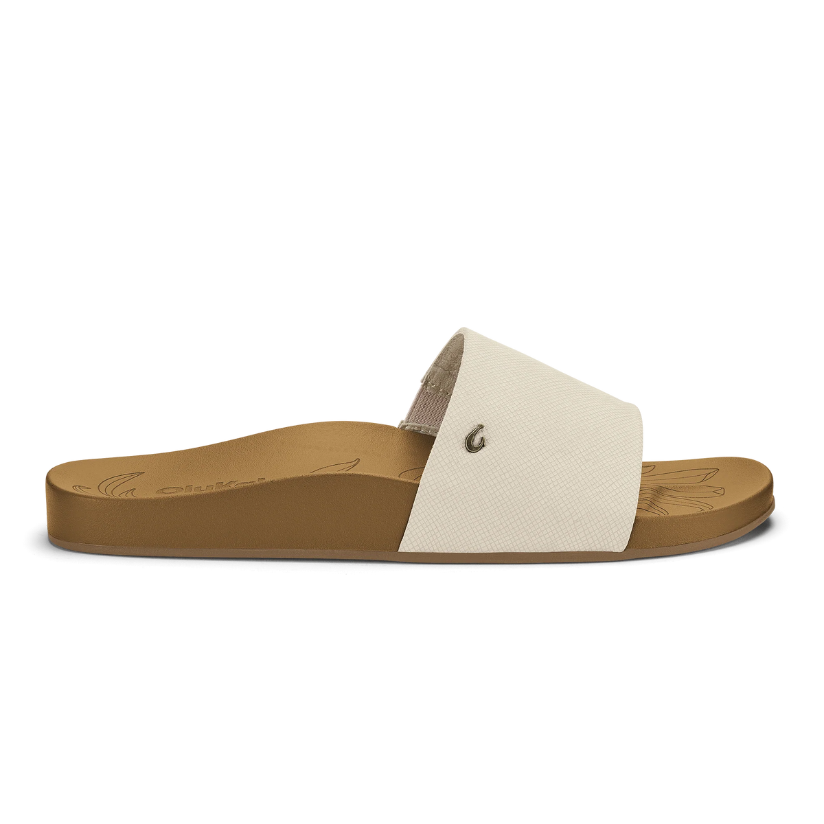 Kīpe‘a Pono  -  Tapa / Crosshatch