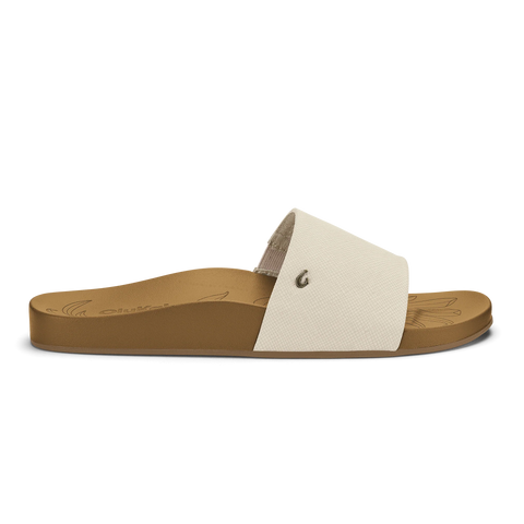 Kīpe‘a Pono  -  Tapa / Crosshatch