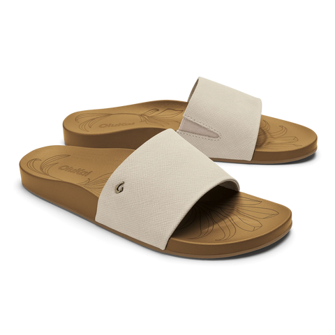 Kīpe‘a Pono  -  Tapa / Crosshatch