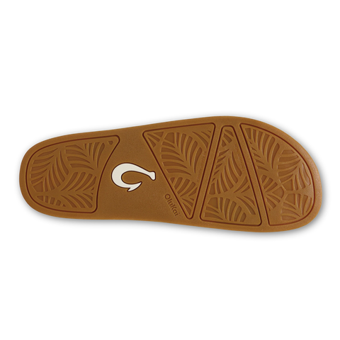 Kīpe‘a Pono  -  Tapa / Crosshatch
