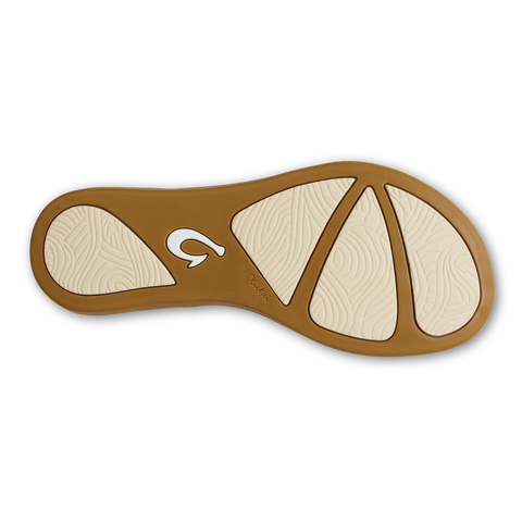 Ho‘ōpio Hui -  Tapa / Warm Sand