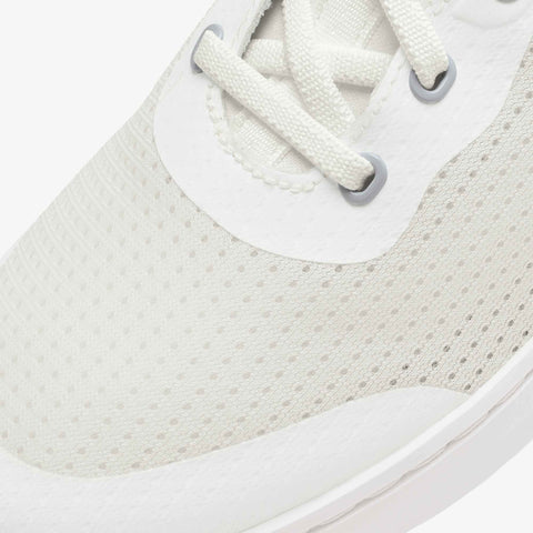 Kahakai  -  Bright White / Bright White