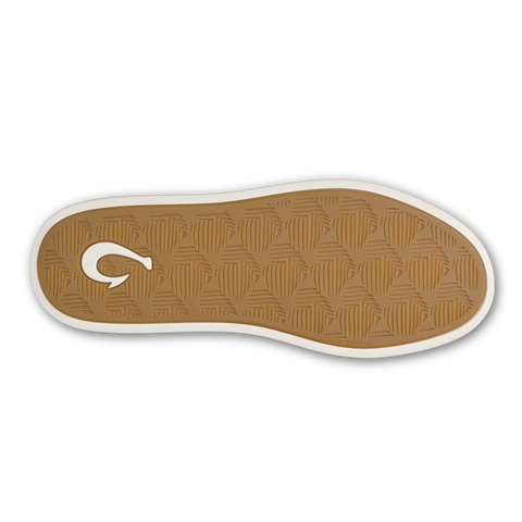 Kahakai  -  Tapa / Tapa
