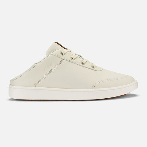 Puakea  -  White Sand / Tan