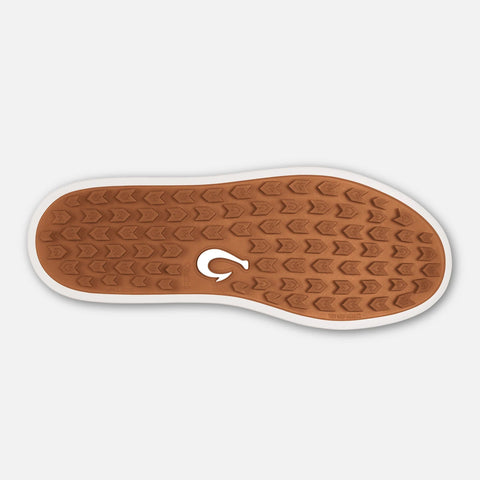 Puakea  -  White Sand / Tan