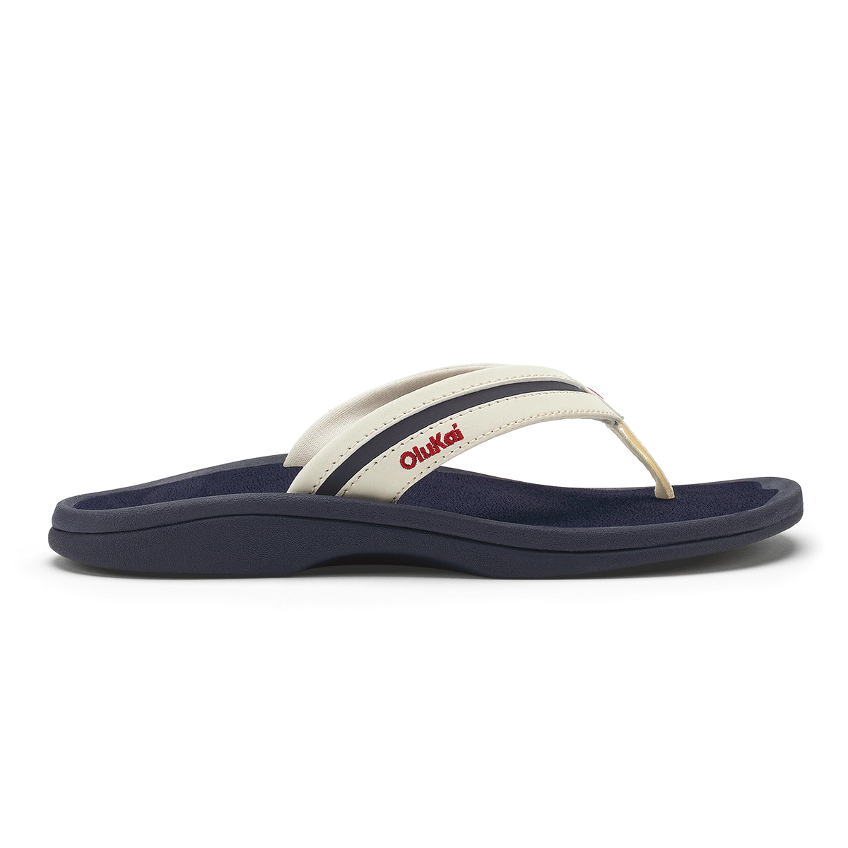 ʻOhana Palua  -  White Sand / Americana