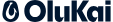 olukaitrail.com